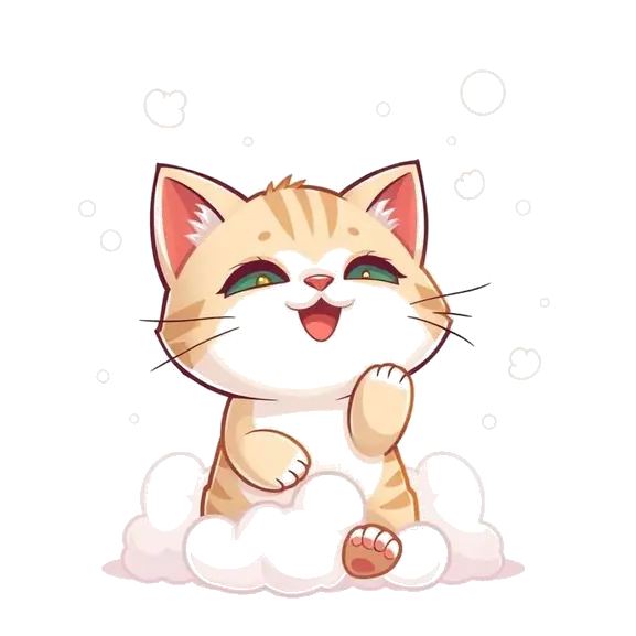 About Meowmeow.Cloud